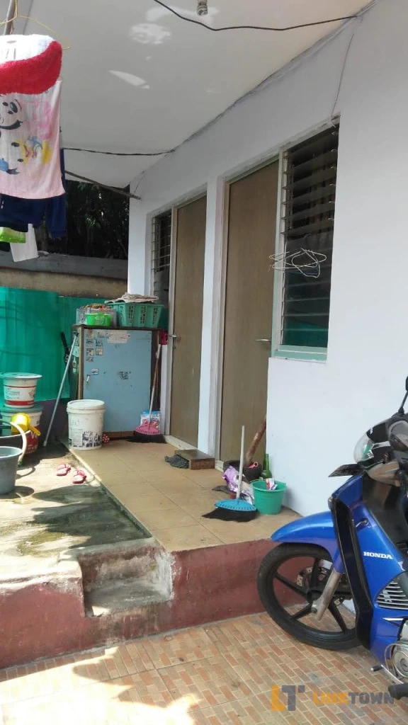 Linktown Rumah Kost Dan Kontrakan Cilandak Linktown Rumah Kost Dan Kontrakan Cilandak